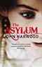 The Asylum